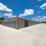 Facility 175 3