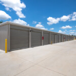 Outdoor Units 175