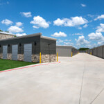 Facility 175