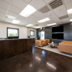 Office 175