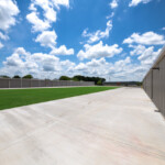 Facility 175 2