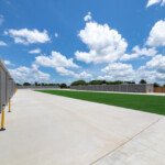 Facility 175