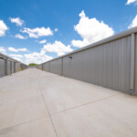 Outdoor Units 175 4