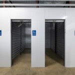 Indoor Units Hallway S 175
