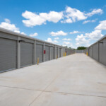 Outdoor Units 175